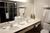 Holiday Inn Express Suites::Priceline.com