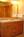 Remedies Day Spa Express at Morning Eagle::Hotels.com