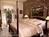 Union Street Inn::BedAndBreakfast.com
