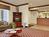 Days Inn Euless Dfw Airport South Six Flags::Priceline.com