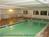 Holiday Inn Express Green River from Travelocity.com