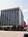 Bayfront Plaza Hotel::Hotels.com