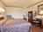 Days Inn Greenville::Travelocity.com