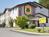 Super 8 Motel Roanoke::Travelocity.com