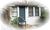 Clipper House Inn::BedAndBreakfast.com