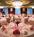 Little America - Flagstaff::Expedia