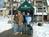 Mountain Green Ski N Golf Rst::tripadvisor