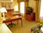 Homewood Suites by Hilton Richmond-Chester::Expedia