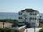 OVER 100 PET FRIENDLY VACATION HOMES EMERALD ISLE - EMERALD ISLE REALTY from PetFriendly.com