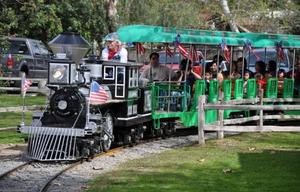 Irvine Park Railroad::Irvineparkrailroad.com