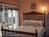 GlenMorey Country House Bed and Breakfast::BedAndBreakfast.com