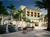 Westin Diplomat Country Club and Spa::SpaFinder.com