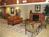 Holiday Inn Express Casper-I-25::ProfessionalTravelGuide.com