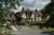 Hillbrook Inn::BedAndBreakfast.com