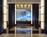 Mandalay Bay Resort & Casino from Orbitz