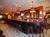 Best Western Ramkota::ProfessionalTravelGuide.com
