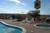 Super 8 Motel - Apache Junction::Orbitz
