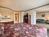 Wingate by Wyndham - Indianapolis Airport::ProfessionalTravelGuide.com