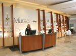Murad Spa