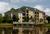 Sheraton Broadway Plantation::Orbitz