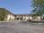 Super 8 Motel - Germantown/Milwaukee Area::Orbitz
