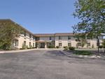 Super 8 Motel - Germantown/Milwaukee Area::Orbitz