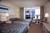Inn On Destin Harbor::ProfessionalTravelGuide.com