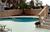 Jameson Suites Columbia::Expedia