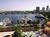 Vinoy Golf Resort from Hotels.com