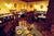 Winners Hotel & Casino::Travelocity.com