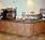Clarion Hotel Phoenix Tech Center::Expedia