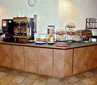 Clarion Hotel Phoenix Tech Center
