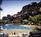 The Boulders Resort and Golden Door Spa from CitySearch