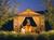 The Lodge and Spa at Cordillera, a RockResort from SpaFinder.com