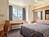 Super 8 Motel -Sacramento/Airport Area::Travelocity.com