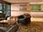 Baymont Inn & Suites Battle Creek::Travelocity.com