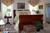 Warm Springs Inn Bed and Breakfast::BedAndBreakfast.com