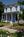 Napa Inn::BedAndBreakfast.com