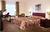 La Quinta Inn & Suites Fairfield::Expedia