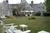 Ashley Manor::BedAndBreakfast.com