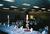 Holiday Inn Sidney(I-80 And Highway 385)::Orbitz