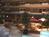 Embassy Suites Austin - Downtown/Town Lake::TravelPost.com