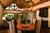 Emerald Pointe Resort & Conference Center::Priceline.com