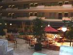 Embassy Suites Austin - Downtown/Town Lake