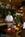 Barclay Heights Bed & Breakfast::BedAndBreakfast.com