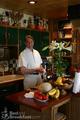 Barclay Heights Bed & Breakfast