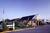 Best Western Merrimack Valley::Hotels.com