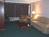 Ramada Plaza Petersburg::Yahoo! Travel
