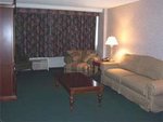 Ramada Plaza Petersburg