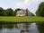 Belle Grove Bed and Breakfast::BedAndBreakfast.com
